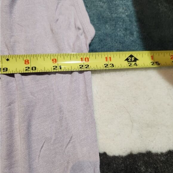 Diadora Open Back Tank - Picture 6 of 7